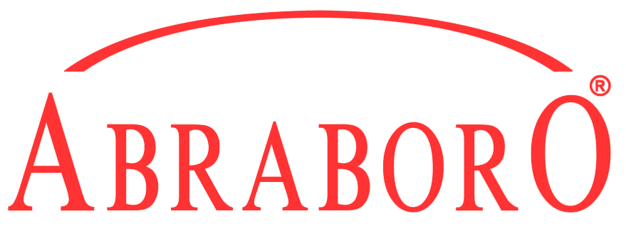 Abraboro